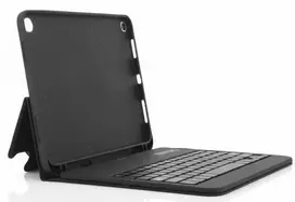 Mobilis kompiuteriui ELEMENT Case Galaxy Tab A11+/A9+ (068027)