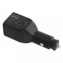 Teltonika FMP100 GPS seklys