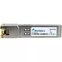 Modulis SFP BlueOptics HPE Suderinamas S0G18A SFP+ RJ45 10GBASE-T 30M