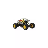 Jamara RC vandens gyvūnų gulbė 6+