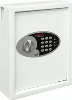 Phoenix Safe Skaitmeninė spyna seifui (KS0032E MKII)