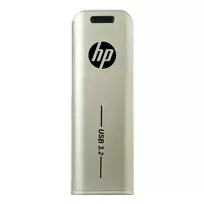 HP Flash USB atmintinė 256GB USB 3.1 HPFD796L-256