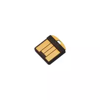 Yubico YubiKey 5 Nano