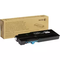 Xerox Toner 106R03502