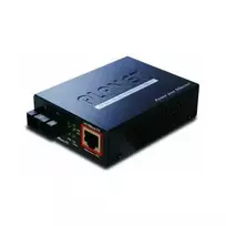 Optinis konverteris Planet FTP-802