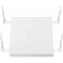 Maršrutizatorius LANCOM Systems Access Maršrutizatorius 750-5G 7505G