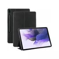 Mobilis Mobilus dėklas Galaxy Tab S7 FE 12.4''
