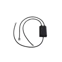 Fanvil EHS20 adapteris