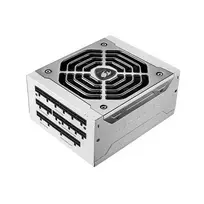 Maitinimo blokas Cougar Polar 1050W (31PL105000P01)
