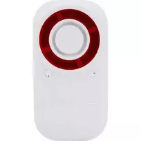 Olympia Syrena lauko kolonėlė - didelė Protect/ProHome