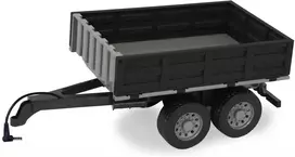 Jamara Tipper Kelio dalis