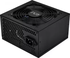 INCA maitinimo blokas 750W 80+Bronze 1x120mm ventiliatorius/ATX 12V 2.4 sw