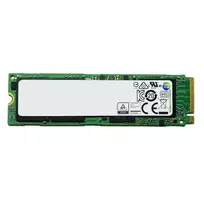 SSD diskas Fujitsu 2TB M.2 2280 PCI-E x4 Gen4 NVMe