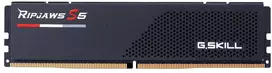 G.Skill Ripjaws S5 F5-5200J4040A24GX1-RS5K atminties modulis 24GB 1 x 24GB DDR5 5200 MT/s 288-pin DIMM