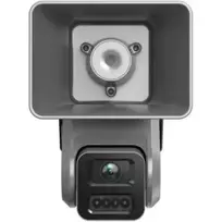 IP kamera Hikvision DS-2CD2646G2-4LIZSU/PP