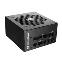 Maitinimo blokas Cougar GEX850 850W