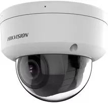 KAMERA IP HIKVISION DS-2CD2763G2-LIZS2U(2.8-12mm)