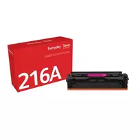 Xerox toneris Everyday HP 216A (W2413A) Magenta