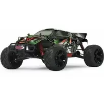 Jamara Veloce EP 1:10 Truggy 2.4GHZ