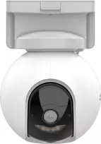 Kamera IP Ezviz HB8 2K+ (4MP) typ-C