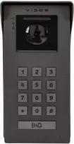 VIDOS Lauko skydelis 2IP S200