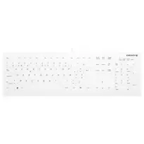 Contour Design Active Key AK-C8112 klaviatūros apsauga