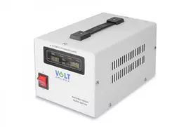Volt Įtampos stabilizatorius AVR PRO-1000VA