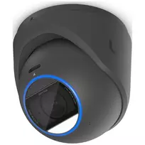 Kamera IP Ubiquiti UBNT G6 Pro Turret, UniFi 8MP IP kamera, juoda
