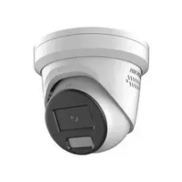 IP kamera HIKVISION DS-2CD2366G2H-IS2U/SL(2.8mm)