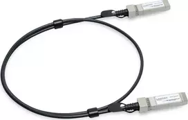 Komutatorius LANCOM Systems SFP-DAC25-1m (Bulk 8) (60195) - 40-48-0760