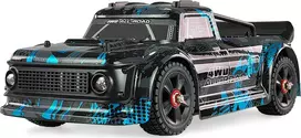 Amewi Hyper Go Breaker ProDrift-1.4 OnRoad/Drift 4WD automodelis