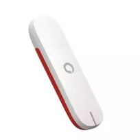 md Vodafone UMTS/HSDPA USB atmintukas K3772