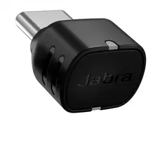 Bluetooth adapteris GN Audio Germany JABRA Link 390c MS Teams USB-C BT adapteris Speak 2