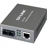 TP-Link Omada Nek MC110CS 100CM optinis keitiklis