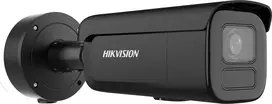 Kamera IP Hikvision DS-2CD2646G2H-IZS(2.8-12mm)eF/Juoda