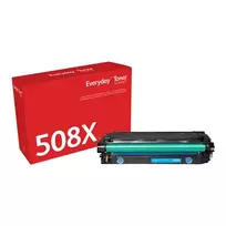 Toneris Xerox Cyan pakaitalas 508X (006R03680)