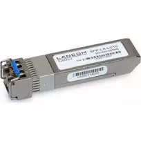 LANCOM Systems SFP-LX-LC10 (Bulk 10) (60188) - 40-48-0758