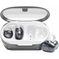 Harman JBL Soundgear klipši, Baltas