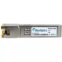 BlueOptics Cisco suderinamas SFP+ RJ45 10GBASE-T 30M
