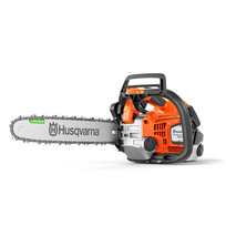 Grandininis pjūklas „Husqvarna T540 XP® Mark III”