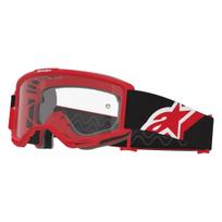 Alpinestars Vision OTG akiniai