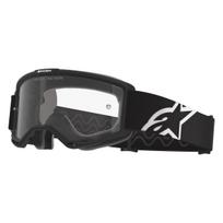 Alpinestars Vision OTG akiniai
