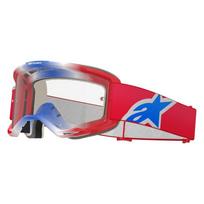 Alpinestars Vision 5 Corp akiniai