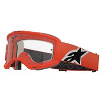 Alpinestars Vision 5 Corp akiniai