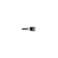 LEATT Velocity 4.5 Iriz akiniai
