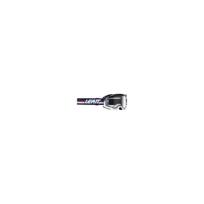 LEATT Velocity 4.5 akiniai