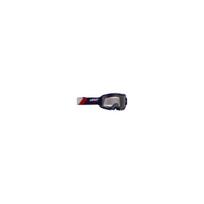 LEATT Vizion 2.5 akiniai