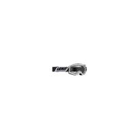 LEATT Vizion 2.5 akiniai