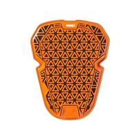 ICON D30 klubų apsaugos