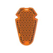 ICON D30 alkūnių apsaugos